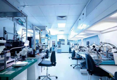 安陽市康復產業技術研究院技術交流助力行業創新與發展